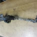 LETVA VOLANA Mazda Mazda3 2004 1.4