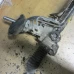 LETVA VOLANA Mazda Mazda3 2004 1.4