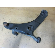 LAFET PREDNJA DESNA Subaru Impreza 2013 XV 2.0D 20202FJ020