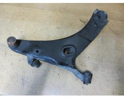 LAFET PREDNJA DESNA Subaru Impreza 2013 XV 2.0D 20202FJ020