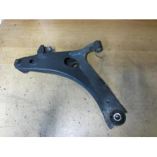 LAFET PREDNJA DESNA Subaru Impreza 2013 XV 2.0D 20202FJ020