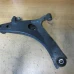 LAFET PREDNJA DESNA Subaru Impreza 2013 XV 2.0D 20202FJ020