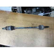 POLUOSOVINA ZADAJ DESNA Subaru Impreza 2013 XV 2.0D 28421AJ021