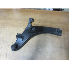 LAFET PREDNJA LIJEVA Subaru Impreza 2013 XV 2.0D 20202FJ030 LAFET PREDNJA LIJEVA Subaru Impreza 2013 XV 2.0D 20202FJ030