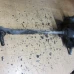 LETVA VOLANA Subaru Impreza 2013 XV 2.0D 34110FJ040