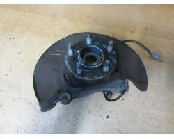 GLAVČINA KOMPLET PREDNJA DESNA Subaru Impreza 2013 XV 2.0D 28313AG020