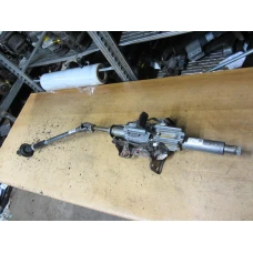 STUB VOLANA Audi A5, S5 2011 2.0TDI QUATTRO 8k0419506al   8k1419753e