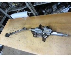 STUB VOLANA Audi A5, S5 2011 2.0TDI QUATTRO 8k0419506al   8k1419753e