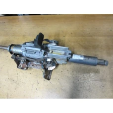 STUB VOLANA Audi A5, S5 2011 2.0TDI QUATTRO 8k0419506al   8k1419753e