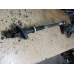 STUB VOLANA Audi A5, S5 2011 2.0TDI QUATTRO 8k0419506al   8k1419753e