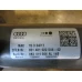 STUB VOLANA Audi A5, S5 2011 2.0TDI QUATTRO 8k0419506al   8k1419753e