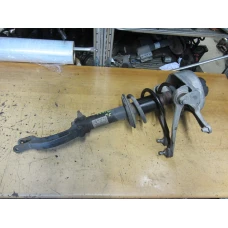 AMORTIZER PREDNJI Audi A5, S5 2011 2.0TDI QUATTRO 8k0031ch 8K0413038L