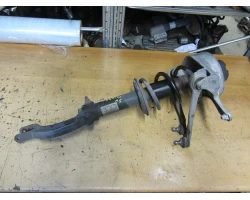 AMORTIZER PREDNJI Audi A5, S5 2011 2.0TDI QUATTRO 8k0031ch 8K0413038L