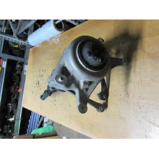 AMORTIZER PREDNJI Audi A5, S5 2011 2.0TDI QUATTRO 8k0031ch 8K0413038L