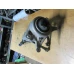 AMORTIZER PREDNJI Audi A5, S5 2011 2.0TDI QUATTRO 8k0031ch 8K0413038L