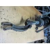 AMORTIZER PREDNJI Audi A5, S5 2011 2.0TDI QUATTRO 8k0031ch 8K0413038L
