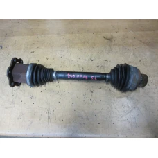 POLUOSOVINA PREDNJA LIJEVA Audi A5, S5 2011 2.0TDI QUATTRO 8K0407271P
