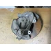 GLAVČINA KOMPLET PREDNJA LIJEVA BMW 3 2014 320 TOURING AUT. 31216792287 31206876840