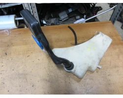 POSUDA ZA PRANJE STAKLA Audi A5, S5 2011 2.0TDI QUATTRO 8T0 955 453 C