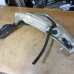 POSUDA ZA PRANJE STAKLA Audi A5, S5 2011 2.0TDI QUATTRO 8T0 955 453 C