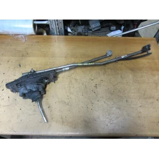 RUČICA MIJENJAČA Audi A5, S5 2011 2.0TDI QUATTRO 8k0711271e