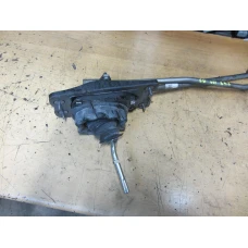 RUČICA MIJENJAČA Audi A5, S5 2011 2.0TDI QUATTRO 8k0711271e