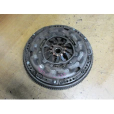 ZAMAJAC Volkswagen Touran 2008 1.9 TDI 03L105266E