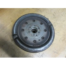 ZAMAJAC Volkswagen Touran 2008 1.9 TDI 03L105266E