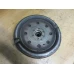 ZAMAJAC Volkswagen Touran 2008 1.9 TDI 03L105266E