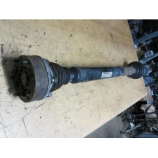 POLUOSOVINA PREDNJA DESNA Volkswagen Passat 2006 2.0FSI 1k0407272hn