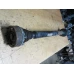 POLUOSOVINA PREDNJA DESNA Volkswagen Passat 2006 2.0FSI 1k0407272hn