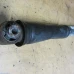 AMORTIZER ZADNJI Renault SCENIC 2009 III. 1.6 16V