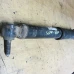 AMORTIZER ZADNJI Renault SCENIC 2009 III. 1.6 16V