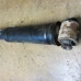 AMORTIZER ZADNJI Renault SCENIC 2009 III. 1.6 16V