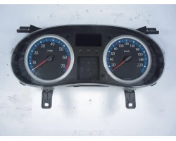 SAT Renault CLIO III 2012 1.2 16V p8200451342