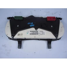 SAT Renault CLIO III 2012 1.2 16V p8200451342