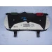 SAT Renault CLIO III 2012 1.2 16V p8200451342
