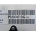 SAT Renault CLIO III 2012 1.2 16V p8200451342