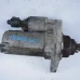 ALNASER Volkswagen Passat 2006 2.0FSI 02z911023g