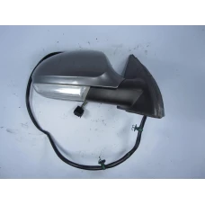 OGLEDALO DESNO Volkswagen Passat 2006 2.0FSI