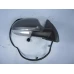 OGLEDALO DESNO Volkswagen Passat 2006 2.0FSI