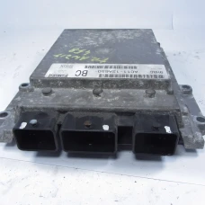 RAČUNALNIK MOTORA Ford Transit 2011 2.2TDI ac11-12a650-bc