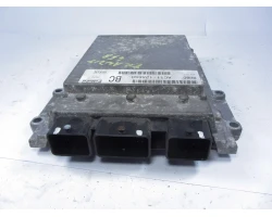 RAČUNALNIK MOTORA Ford Transit 2011 2.2TDI ac11-12a650-bc