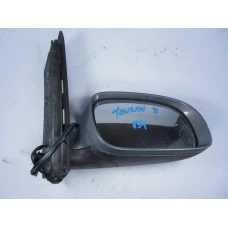 OGLEDALO DESNO Volkswagen Touran 2004 2.0TDI