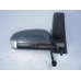 OGLEDALO DESNO Volkswagen Touran 2004 2.0TDI