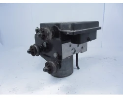 ABS Audi A5, S5 2011 2.0TDI QUATTRO 8k0907379bg 8K0614517EG