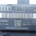 RAČUNALNIK KOMFORTNI Audi A6, S6 2005 2.7TDI AVANT 4f0959793e