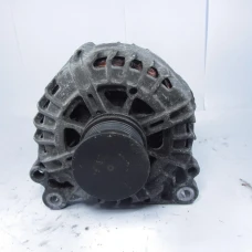 ALTERNATOR Audi A5, S5 2011 2.0TDI QUATTRO 03g903016g