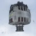 ALTERNATOR Audi A5, S5 2011 2.0TDI QUATTRO 03g903016g