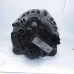 ALTERNATOR Audi A5, S5 2011 2.0TDI QUATTRO 03g903016g